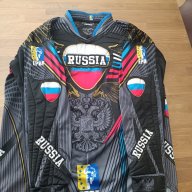WhiteTigerRu